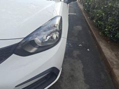 Honda Fit 1.5L Edition - photo 4