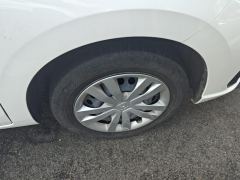 Honda Fit 1.5L Edition - photo 6