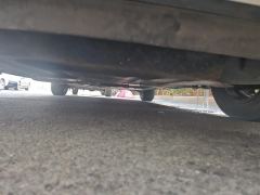 Honda Fit 1.5L Edition - photo 8
