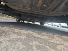 Honda Fit 1.5L Edition - photo 9