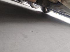 Haval H6 Gen 3 1.5T 2WD Max - ფოტო 10