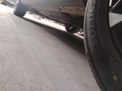 Haval H6 Gen 3 1.5T 2WD Max - ფოტო 11