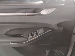Haval H6 Gen 3 1.5T 2WD Max - ფოტო 12