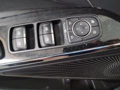 Haval H6 Gen 3 1.5T 2WD Max - ფოტო 13