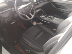 Haval H6 Gen 3 1.5T 2WD Max - ფოტო 14