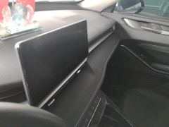 Haval H6 Gen 3 1.5T 2WD Max - ფოტო 17