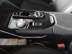 Haval H6 Gen 3 1.5T 2WD Max - ფოტო 19