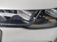 Haval H6 Gen 3 1.5T 2WD Max - ფოტო 4
