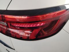 Haval H6 Gen 3 1.5T 2WD Max - ფოტო 5