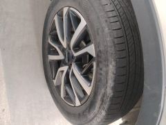 Haval H6 Gen 3 1.5T 2WD Max - ფოტო 6