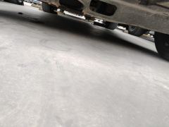 Haval H6 Gen 3 1.5T 2WD Max - ფოტო 8