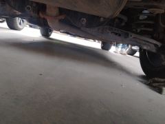 Haval H6 Gen 3 1.5T 2WD Max - ფოტო 9