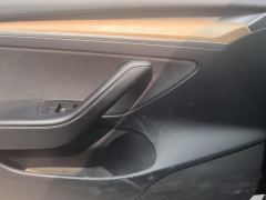 Tesla Model 3 556km Rear-Wheel Drive Edition - ფოტო 12
