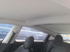 Tesla Model 3 556km Rear-Wheel Drive Edition - ფოტო 15