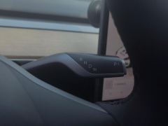 Tesla Model 3 556km Rear-Wheel Drive Edition - ფოტო 19