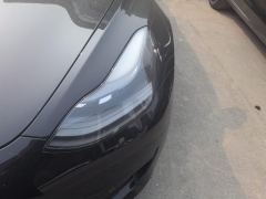 Tesla Model 3 556km Rear-Wheel Drive Edition - ფოტო 4