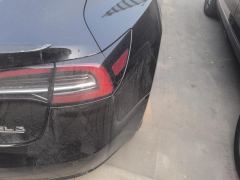 Tesla Model 3 556km Rear-Wheel Drive Edition - ფოტო 5