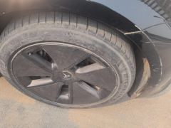 Tesla Model 3 556km Rear-Wheel Drive Edition - ფოტო 6