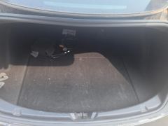 Tesla Model 3 556km Rear-Wheel Drive Edition - ფოტო 7