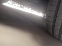 Tesla Model 3 556km Rear-Wheel Drive Edition - ფოტო 9