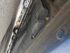 Chevrolet Monza 1.5L Edition - photo 10