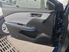 Chevrolet Monza 1.5L Edition - photo 13