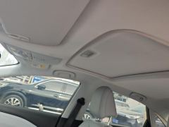 Chevrolet Monza 1.5L Edition - photo 15