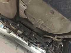 Chevrolet Monza 1.5L Edition - photo 9