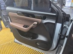 Leapmotor C11 EREV 300km 300 Comfort Edition - фото 12