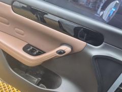 Leapmotor C11 EREV 300km 300 Comfort Edition - фото 13
