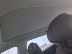Leapmotor C11 EREV 300km 300 Comfort Edition - фото 15
