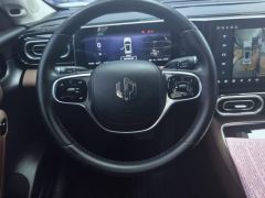 Leapmotor C11 EREV 300km 300 Comfort Edition - фото 18