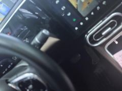 Leapmotor C11 EREV 300km 300 Comfort Edition - фото 19