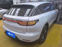Leapmotor C11 EREV 300km 300 Comfort Edition - фото 2