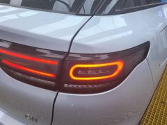Leapmotor C11 EREV 300km 300 Comfort Edition - фото 5