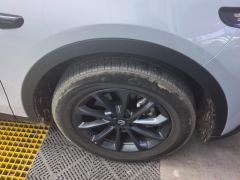 Leapmotor C11 EREV 300km 300 Comfort Edition - фото 6