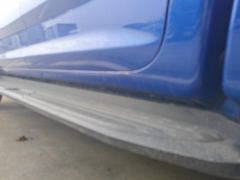 Maxus T70 2.0T 2WD Edition - photo 11