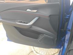 Maxus T70 2.0T 2WD Edition - photo 12