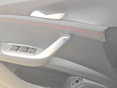 Maxus T70 2.0T 2WD Edition - photo 13