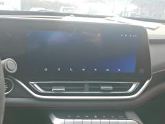 Maxus T70 2.0T 2WD Edition - photo 17
