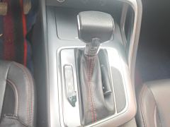 Maxus T70 2.0T 2WD Edition - photo 19