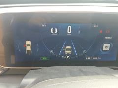 Maxus T70 2.0T 2WD Edition - photo 20