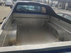 Maxus T70 2.0T 2WD Edition - photo 7