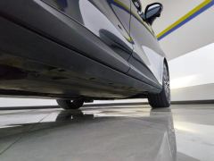 MG7 1.5T Dual-clutch Elegant Edition - фото 10