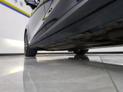 MG7 1.5T Dual-clutch Elegant Edition - фото 11