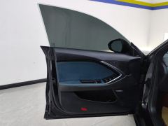 MG7 1.5T Dual-clutch Elegant Edition - фото 12