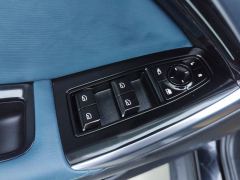 MG7 1.5T Dual-clutch Elegant Edition - фото 13