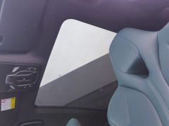MG7 1.5T Dual-clutch Elegant Edition - фото 15