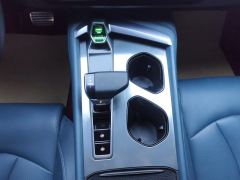 MG7 1.5T Dual-clutch Elegant Edition - фото 19
