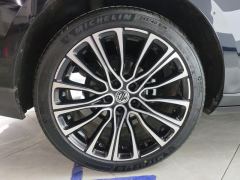 MG7 1.5T Dual-clutch Elegant Edition - фото 6